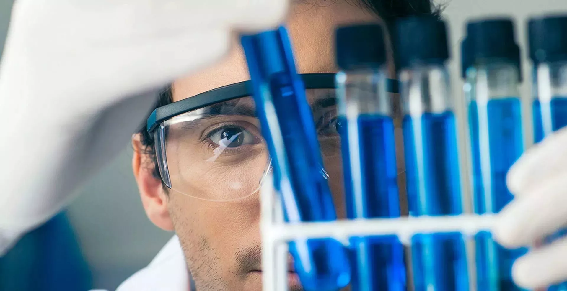 Banner : Science et médecine